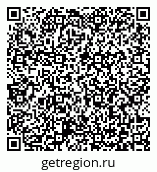 79372183695