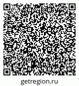 79372183696