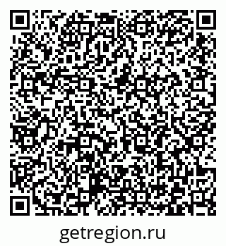 79372183697