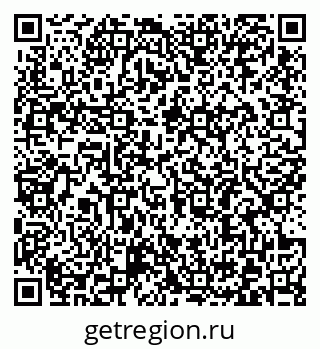 79372183698