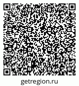 79372183699