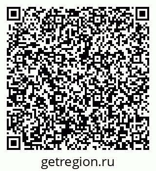 79372183701