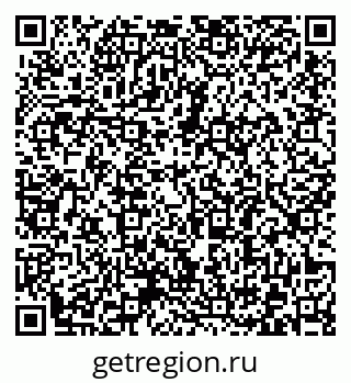 79372183703