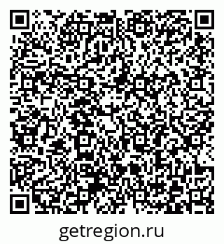 79372183704