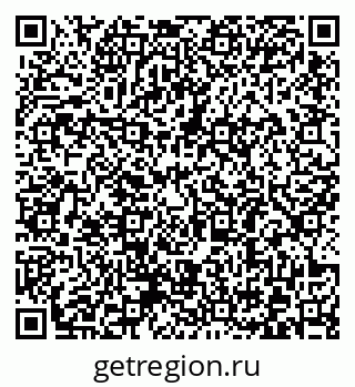 79372183705