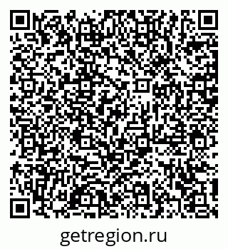79372183707