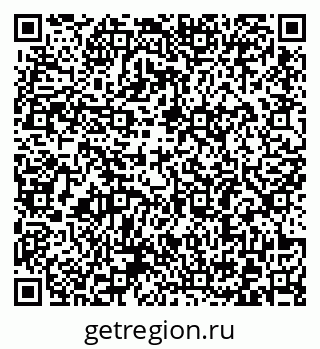 79372183709