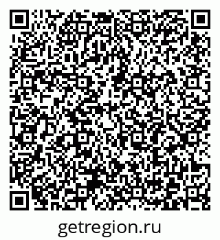 79372183711