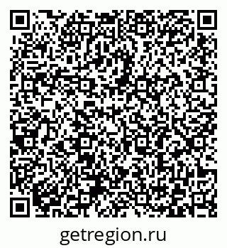 79372183713