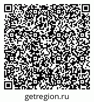 79372183716