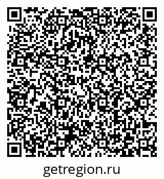 79372183717