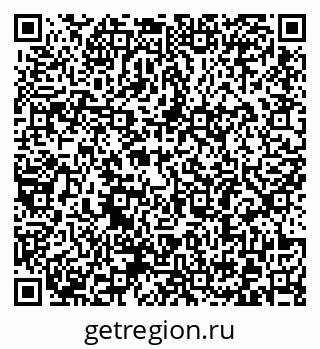 79372183719