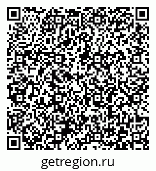 79372183722
