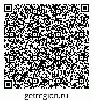 79372183728