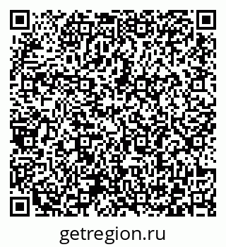 79372183729