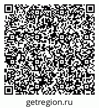 79372183730