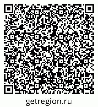 79372183734