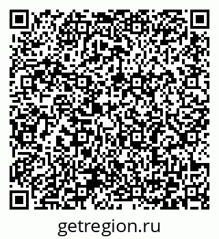 79372183735