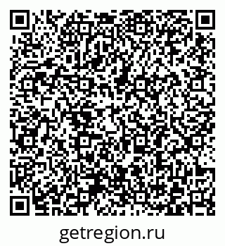 79372183738