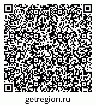 79372183739