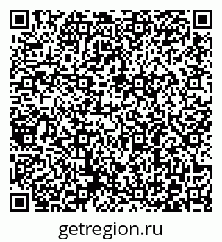 79372183741