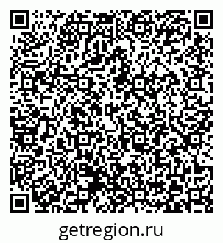 79372183742