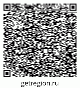 79372183743