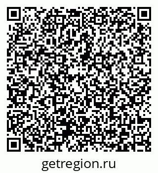 79372183745