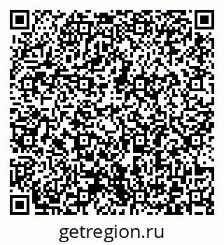 79372183748