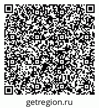 79372183749