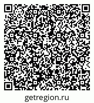 79372183754