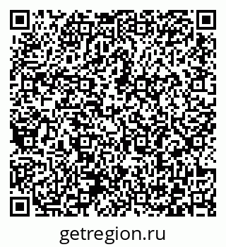 79372183755