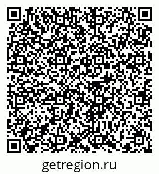 79372183757