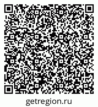79372183761