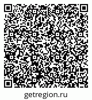 79372183762