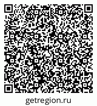 79372183763