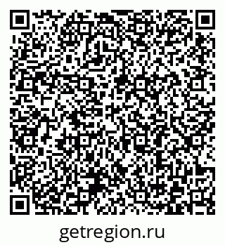 79372183766