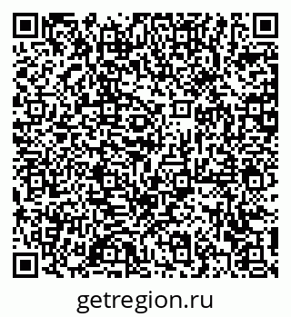 79372183767