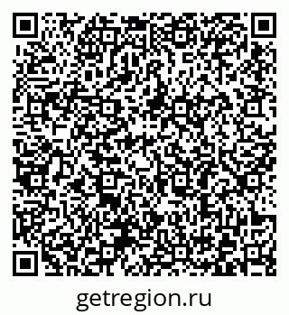 79372183769