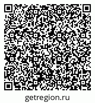 79372183771