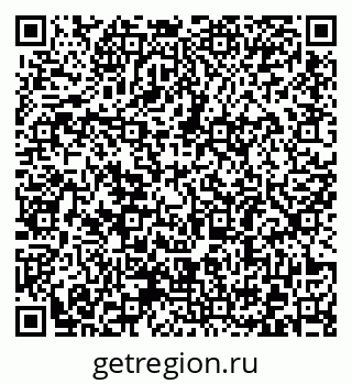 79372183772