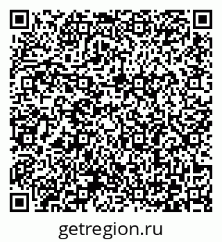 79372183773