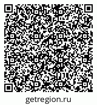79372183776