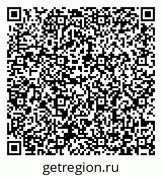 79372183777