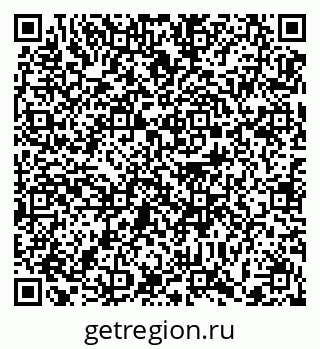 79372183778