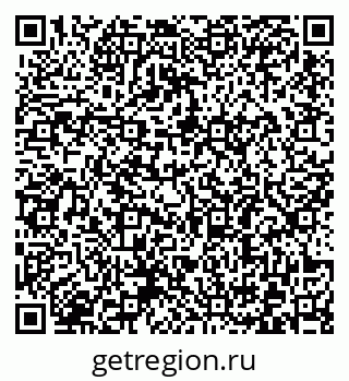 79372183779