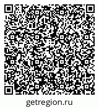 79372183780