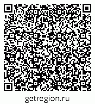 79372183781