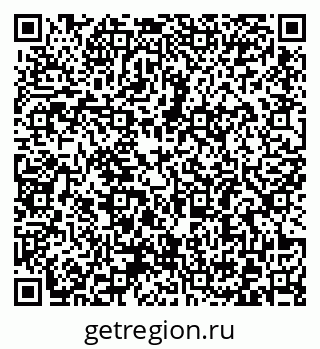 79372183782