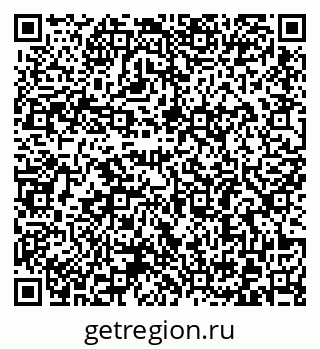 79372183783